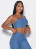 Lateral Top sold by Bombshell Sportswear
