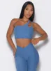 Lateral Top sold by Bombshell Sportswear