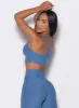 Lateral Top sold by Bombshell Sportswear