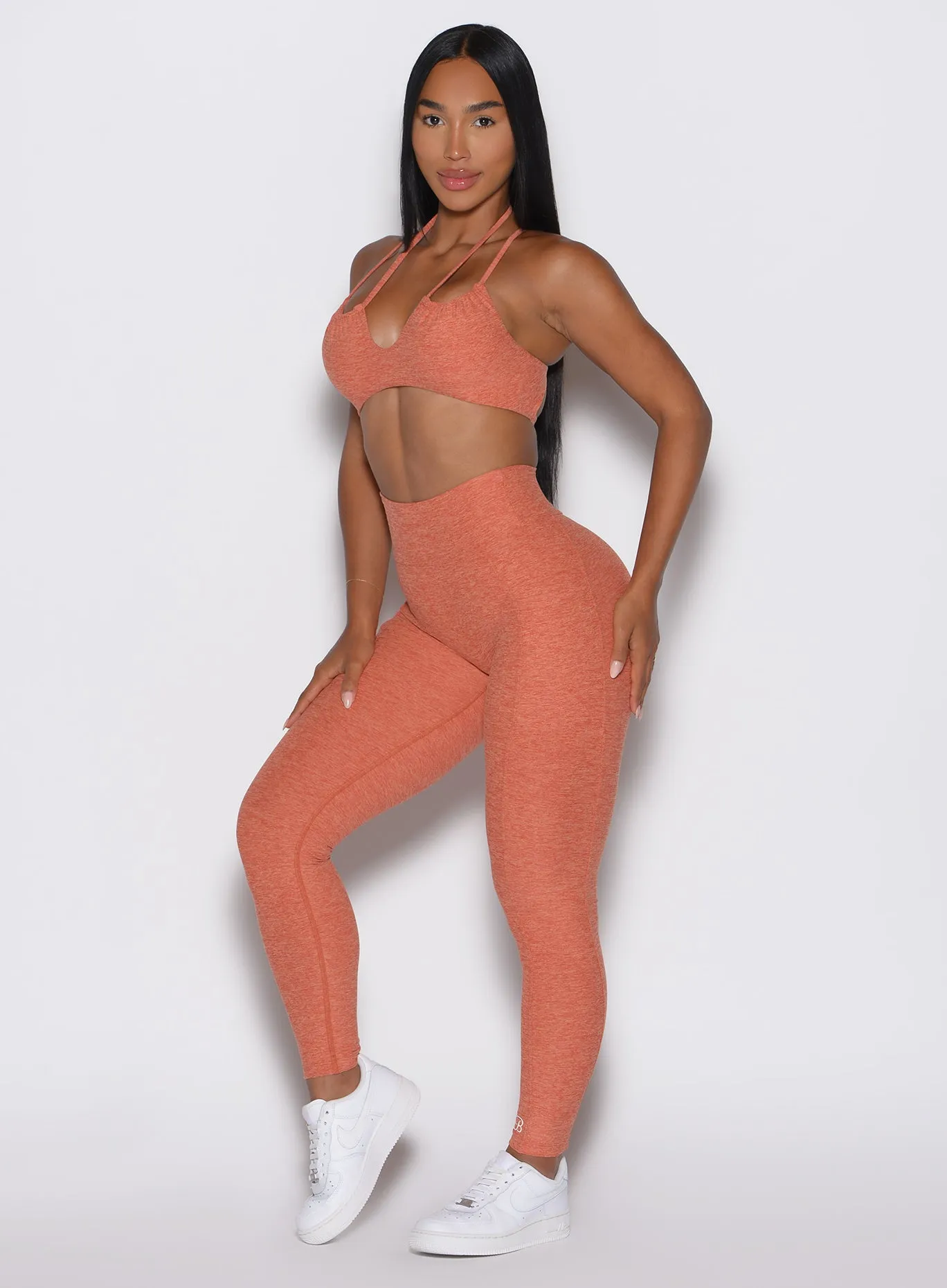 Define Leggings sold by Bombshell Sportswear product image thumbnail 5