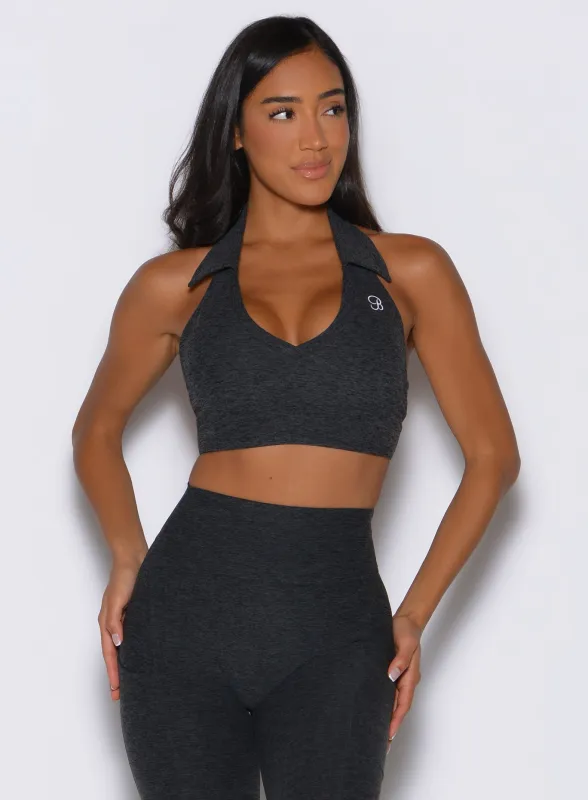 Ace Active Top sold by Bombshell Sportswear