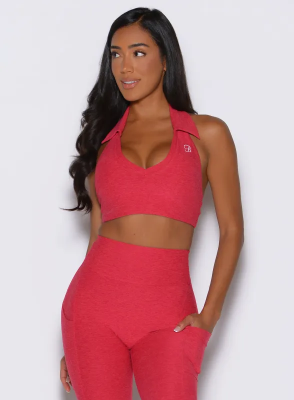 Ace Active Top sold by Bombshell Sportswear