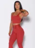 Impact Sports Bra sold by Bombshell Sportswear