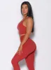 Impact Sports Bra sold by Bombshell Sportswear
