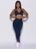 Brazilian Contour Leggings sold by Bombshell Sportswear