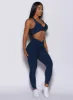 Brazilian Contour Leggings sold by Bombshell Sportswear