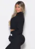 Cloud Crop Jacket sold by Bombshell Sportswear