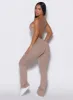 Bombshell Bunny Bodysuit sold by Bombshell Sportswear