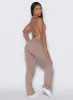 Bombshell Bunny Bodysuit sold by Bombshell Sportswear