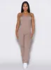 Bombshell Bunny Bodysuit sold by Bombshell Sportswear