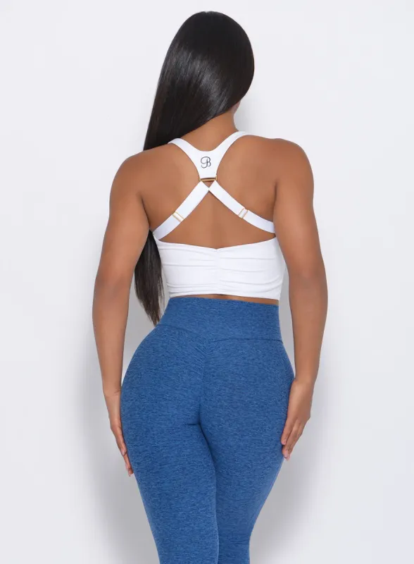 Enhance Bralette sold by Bombshell Sportswear