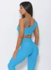 Adore Sports Bra sold by Bombshell Sportswear
