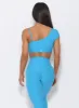 Adore Sports Bra sold by Bombshell Sportswear