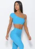 Adore Sports Bra sold by Bombshell Sportswear