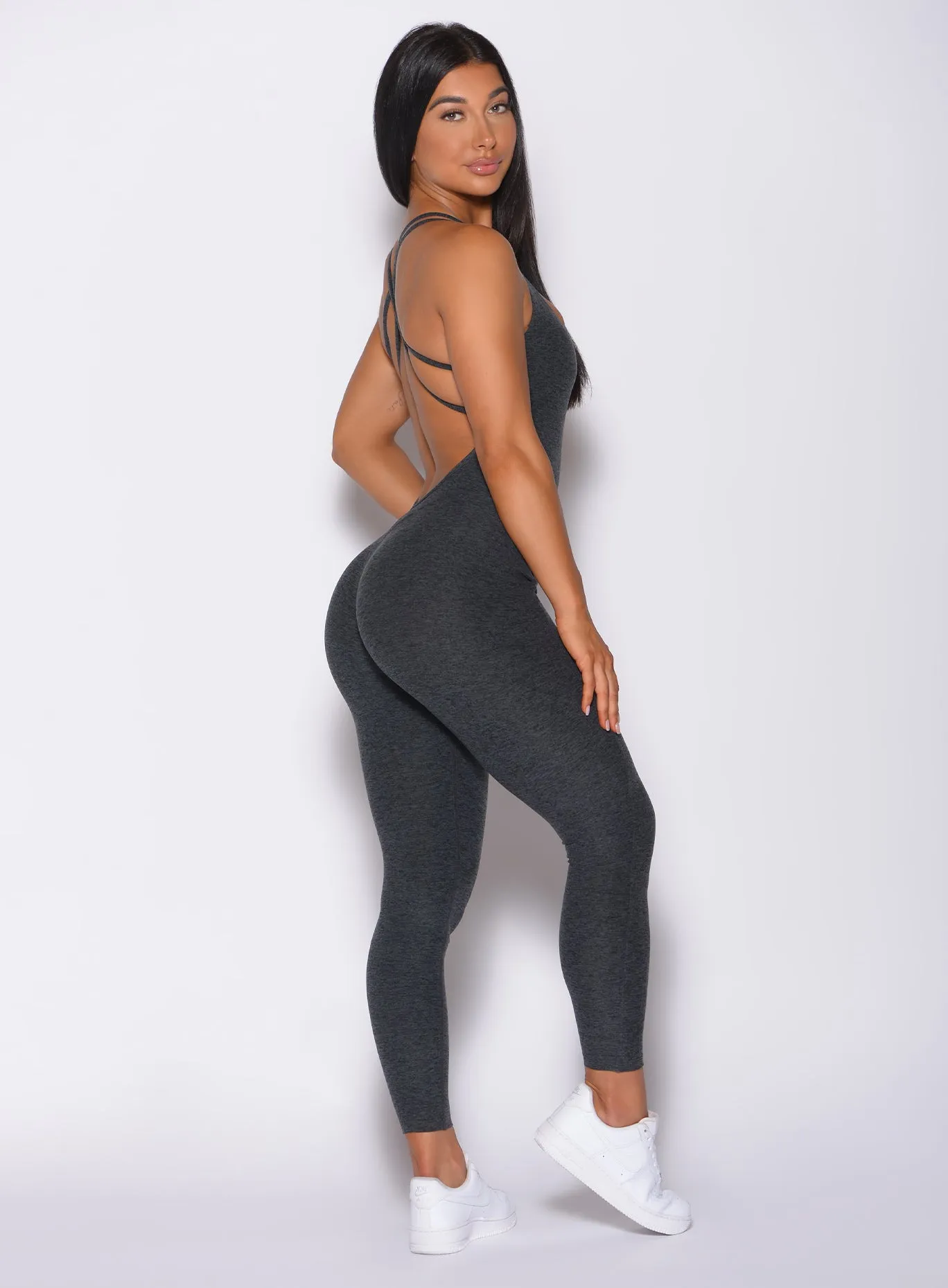 Form Bodysuit sold by Bombshell Sportswear product image thumbnail 3