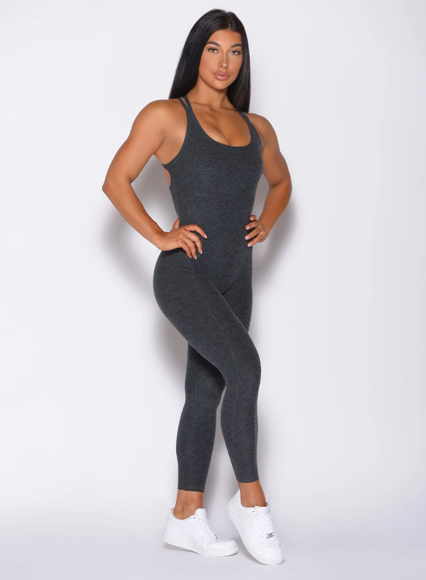 Form Bodysuit sold by Bombshell Sportswear product image thumbnail 4