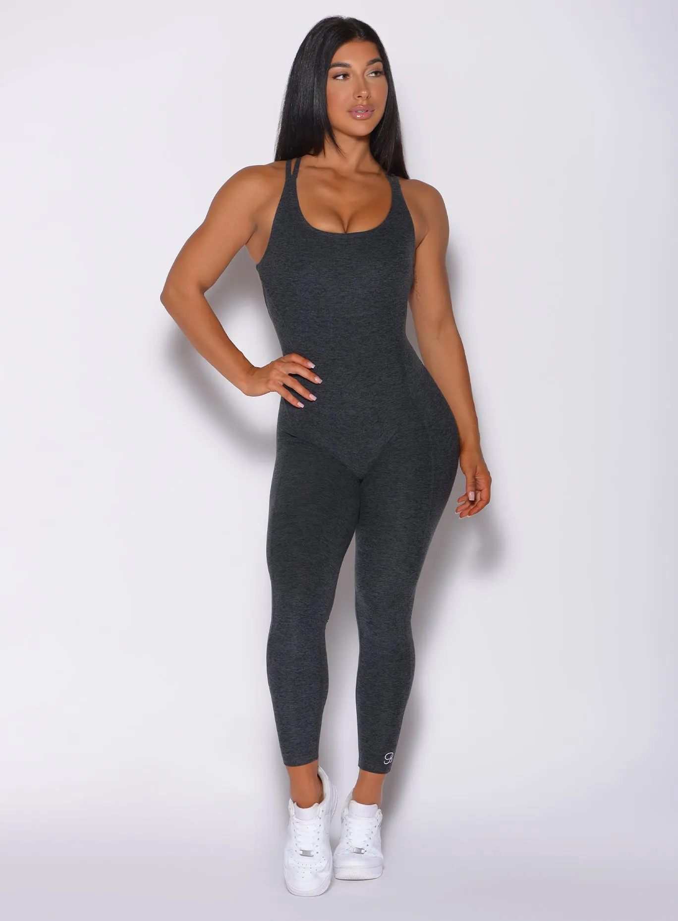 Form Bodysuit sold by Bombshell Sportswear product image thumbnail 2
