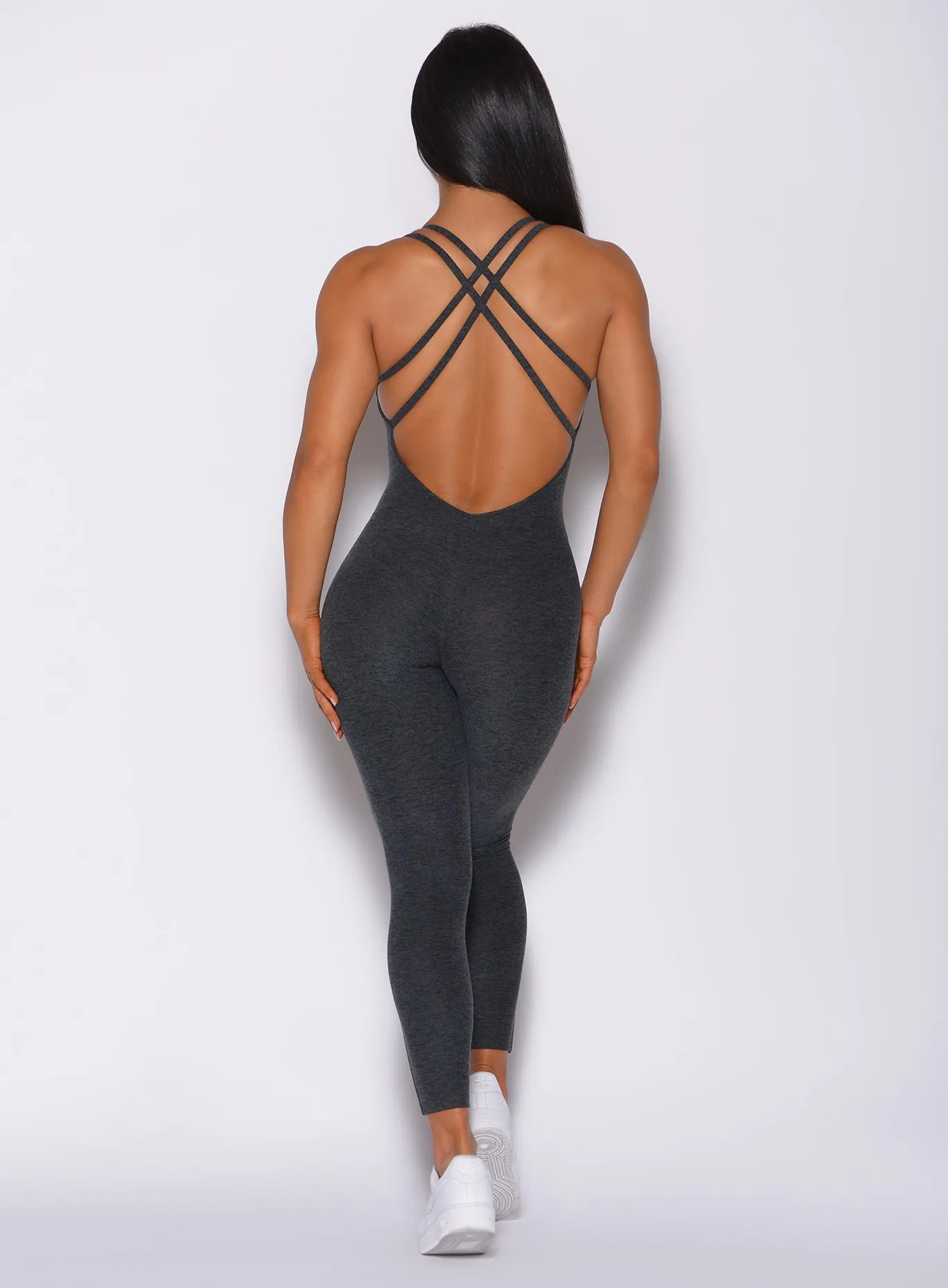 Bombshell sportswear ボムシェル Are you a short length bodysuit - Bombshell Sportswear
