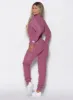 Cloud Comfort Joggers sold by Bombshell Sportswear