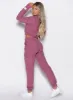 Cloud Comfort Joggers sold by Bombshell Sportswear