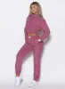Cloud Comfort Joggers sold by Bombshell Sportswear