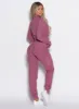 Cloud Comfort Joggers sold by Bombshell Sportswear