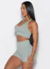 Cross Over Bra sold by Bombshell Sportswear