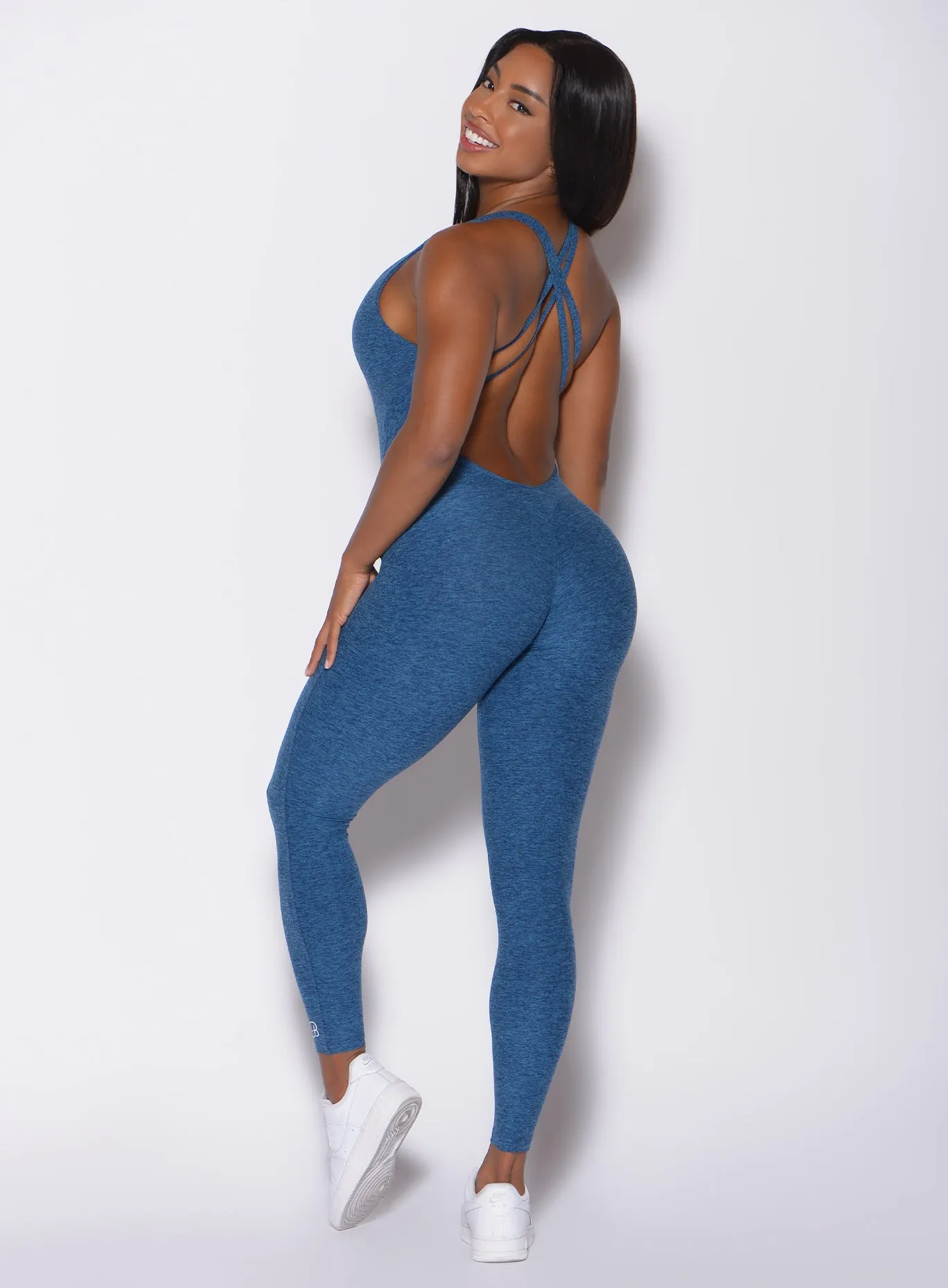 Form Bodysuit sold by Bombshell Sportswear product image thumbnail 5
