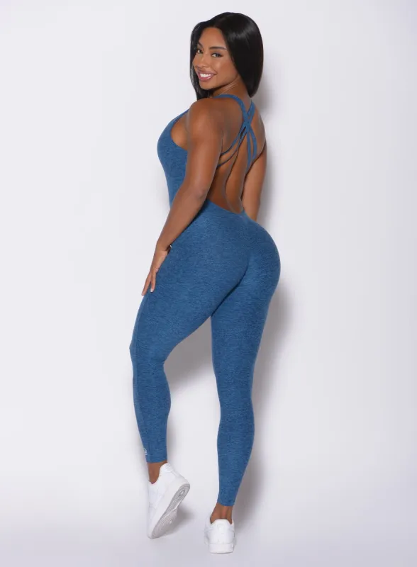 Form Bodysuit sold by Bombshell Sportswear