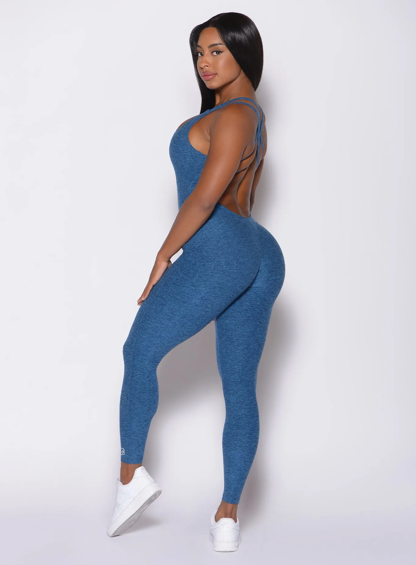 Form Bodysuit sold by Bombshell Sportswear product image thumbnail 4