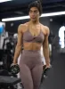 Curves Leggings sold by Bombshell Sportswear