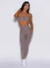 Curves Leggings sold by Bombshell Sportswear