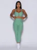 Movement Leggings sold by Bombshell Sportswear