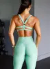 Movement Leggings sold by Bombshell Sportswear