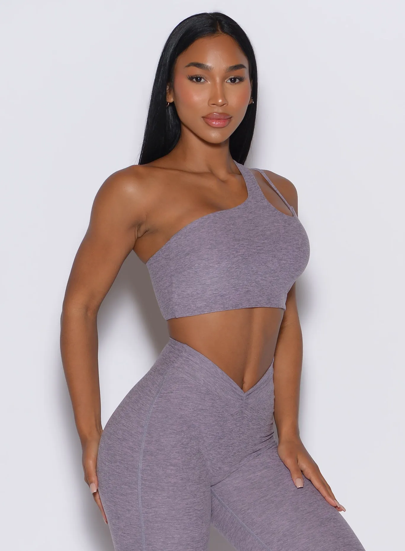 Lateral Top sold by Bombshell Sportswear product image thumbnail 4