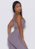 Lateral Top sold by Bombshell Sportswear