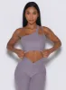 Lateral Top sold by Bombshell Sportswear