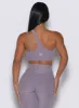 Lateral Top sold by Bombshell Sportswear