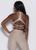 Viral Tank Bra sold by Bombshell Sportswear