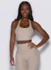 Viral Tank Bra sold by Bombshell Sportswear