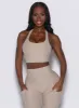 Viral Tank Bra sold by Bombshell Sportswear