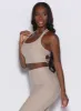 Viral Tank Bra sold by Bombshell Sportswear