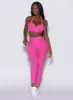 V Back Leggings sold by Bombshell Sportswear