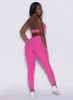 V Back Leggings sold by Bombshell Sportswear