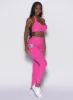 V Back Leggings sold by Bombshell Sportswear