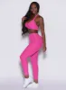 V Back Leggings sold by Bombshell Sportswear