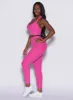 V Back Leggings sold by Bombshell Sportswear