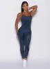Sculpt Bodysuit sold by Bombshell Sportswear