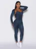 Sculpt Bodysuit sold by Bombshell Sportswear
