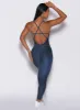 Sculpt Bodysuit sold by Bombshell Sportswear